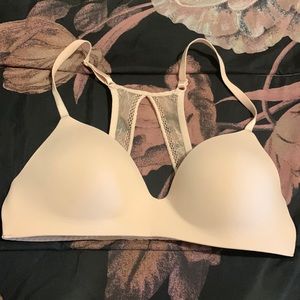 Bra